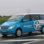 TOUR DE FRANCE 2009 (4)