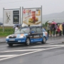 TOUR DE FRANCE 2009 (5)