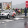 TOUR DE FRANCE 2009 (6)