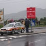TOUR DE FRANCE 2009 (7)