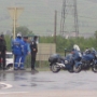 TOUR DE FRANCE 2009 (8)