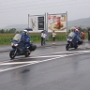TOUR DE FRANCE 2009 (9)