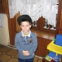 Anni 2 ans (11)
