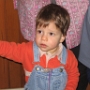 Anni 2 ans (12)