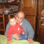 Anni 2 ans (14)