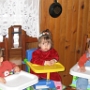 Anni 2 ans (17)
