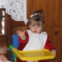 Anni 2 ans (19)