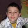 Anni 2 ans (20)