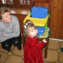 Anni 2 ans (3)