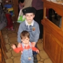 Anni 2 ans (5)