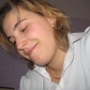 Jean (11)
