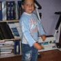 Jean (13)