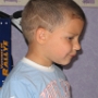 Jean (14)