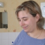 Jean (2)