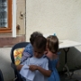 Vacances (10)