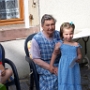 Vacances (11)