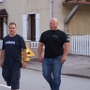 Vacances (12)
