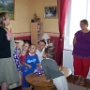 Vacances (15)