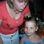 Vacances (4)
