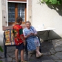 Vacances (6)