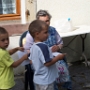 Vacances (9)