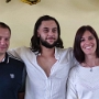 23 ans Clement S (3)