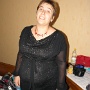 5mois (1)