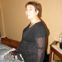 5mois (2)