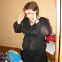 5mois (3)