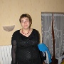 5mois (4)