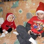 Decembre 2014 (9)