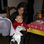 Decembre 2014 avec marraine (2)