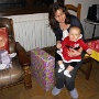Decembre 2014 avec marraine (3)