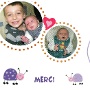 Merci (1)