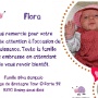 Merci (2)