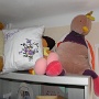ma chambre (1)