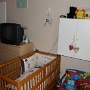 ma chambre (2)