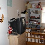 ma chambre (4)