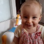20150815_143758