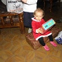 NOEL 2015 (18)