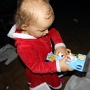 NOEL 2015 (19)