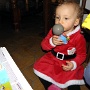 NOEL 2015 (24)