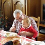 NOEL AVEC LES HENRYS (1)