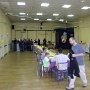 1 de FLORA salle APL colmar (1)
