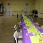 1 de FLORA salle APL colmar (10)