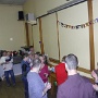 1 de FLORA salle APL colmar (11)