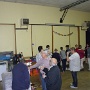 1 de FLORA salle APL colmar (12)