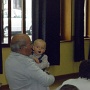 1 de FLORA salle APL colmar (14)