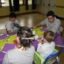 1 de FLORA salle APL colmar (2)