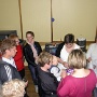 1 de FLORA salle APL colmar (4)